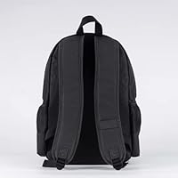 あのちゃん着用　NOCONTENT No content backpack Aoking Large Capacity Casual Anti-Theft Backpack Laptop